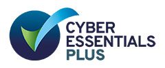 footer_cyberessentials2
